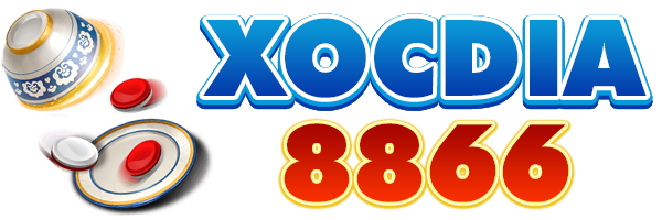 xocdia8866.com